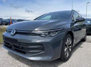 Golf Business mHeV TSI DSG, 31980 €, Auto & Fahrrad-Autos in 2380 Gemeinde Perchtoldsdorf Golf Business mHeV TSI DSG, 31980 €, Auto & Fahrrad-Autos in 2380 Gemeinde Perchtoldsdorf