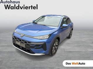 T-Roc Life eTSI DSG, 33350 €, Auto & Fahrrad-Autos in 3580 Gemeinde Horn T-Roc Life eTSI DSG, 33350 €, Auto & Fahrrad-Autos in 3580 Gemeinde Horn