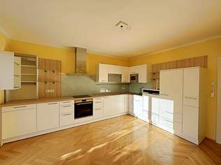 2,5-Zimmer-Wohnung mit Balkon & Gartenbenutzung in Maxglan, 1595 €, Immobilien-Wohnungen in 5020 Salzburg