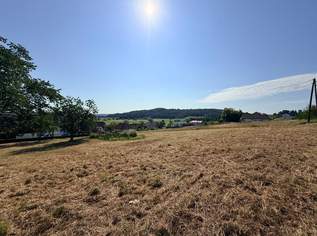 Ein Stück Südburgenland für Ihren Wohntraum – Baugrundstücke in Bocksdorf, 25 €, Immobilien-Grund und Boden in 7551 Bocksdorf
