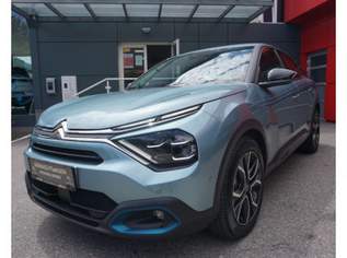 C4 FEEL, 17500 €, Auto & Fahrrad-Autos in 2500 Gemeinde Baden C4 FEEL, 17500 €, Auto & Fahrrad-Autos in 2500 Gemeinde Baden