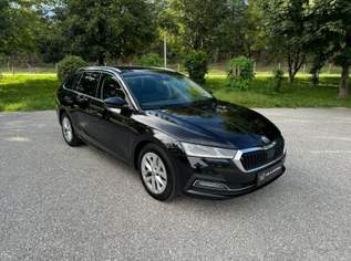 Octavia 2.0 TDI DPF Style 4x4**NAVI**ACC**PICKERL NEU**, 18500 €, Auto & Fahrrad-Autos in 6176 Marktgemeinde Völs Octavia 2.0 TDI DPF Style 4x4**NAVI**ACC**PICKERL NEU**, 18500 €, Auto & Fahrrad-Autos in 6176 Marktgemeinde Völs