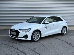 A3 30 TFSI, 33333 €, Auto & Fahrrad-Autos in 8020 Gries A3 30 TFSI, 33333 €, Auto & Fahrrad-Autos in 8020 Gries