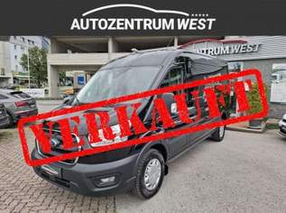 Transit Kasten 2,0 L3H3 350 Trend ..netto 22.489,--..Mo...