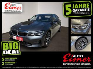 320d xDrive Aut., 28990 €, Auto & Fahrrad-Autos in 9020 Innere Stadt 320d xDrive Aut., 28990 €, Auto & Fahrrad-Autos in 9020 Innere Stadt