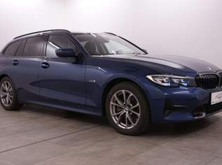 320 e Sport Line // M-Lenkrad // Soundsystem //, 24990 €, Auto & Fahrrad-Autos in 3361 Aschbach-Markt 320 e Sport Line // M-Lenkrad // Soundsystem //, 24990 €, Auto & Fahrrad-Autos in 3361 Aschbach-Markt
