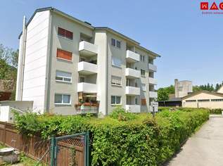 Ruhiges Wohnen mit Charme im grünen Herzen von Grünburg: helle Räume, durchdachte Raumaufteilung, praktischer Abstellraum sowie ein privater Parkplatz direkt vor der Haustüre sorgen für hohen Wohnkomfort!, 723.19 €, Immobilien-Wohnungen in 4593 Obergrünburg Ruhiges Wohnen mit Charme im grünen Herzen von Grünburg: helle Räume, durchdachte Raumaufteilung, praktischer Abstellraum sowie ein privater Parkplatz direkt vor der Haustüre sorgen für hohen Wohnkomfort!, 723.19 €, Immobilien-Wohnungen in 4593 Obergrünburg