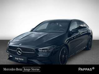 CLA 200 Shooting Brake, 39900 €, Auto & Fahrrad-Autos in 4623 Gunskirchen CLA 200 Shooting Brake, 39900 €, Auto & Fahrrad-Autos in 4623 Gunskirchen