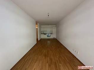 Neuwertige 2-Zimmer-Wohnung mit Balkon in 1200 Wien – Ihr neues Zuhause!, 1349 €, Immobilien-Wohnungen in 1200 Brigittenau