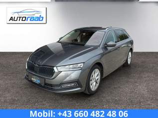 Octavia Style 2,0 TDI DSG *WSS-HZ*AHV*DIGITAL*ACC*PDC*APP*, 23990 €, Auto & Fahrrad-Autos in 4141 Pfarrkirchen im Mühlkreis Octavia Style 2,0 TDI DSG *WSS-HZ*AHV*DIGITAL*ACC*PDC*APP*, 23990 €, Auto & Fahrrad-Autos in 4141 Pfarrkirchen im Mühlkreis