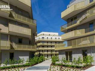 Sonnenlage trifft Wohnkomfort – 3 Zimmer mit großzügiger Südwest-Terrasse, 394000 €, Immobilien-Wohnungen in 1210 Floridsdorf Sonnenlage trifft Wohnkomfort – 3 Zimmer mit großzügiger Südwest-Terrasse, 394000 €, Immobilien-Wohnungen in 1210 Floridsdorf