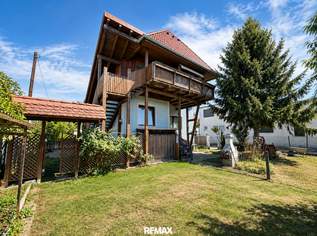 Eigentumswohnung mit großem Eigengarten & Balkon | 8055 Graz, 225000 €, Immobilien-Wohnungen in 8055 Eigentumswohnung mit großem Eigengarten & Balkon | 8055 Graz, 225000 €, Immobilien-Wohnungen in 8055