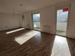 AKTION 2-MONATE MIETFREI! GRÖSSZÜGIGE 3 ZIMMERWOHNUNG MIT LOGGIA!, 1003.44 €, Immobilien-Wohnungen in 8020 AKTION 2-MONATE MIETFREI! GRÖSSZÜGIGE 3 ZIMMERWOHNUNG MIT LOGGIA!, 1003.44 €, Immobilien-Wohnungen in 8020