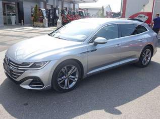 Arteon SB R-Line 2,0 TDI DSG *LED, VIRTUAL, ACC, NAVI,..., 27990 €, Auto & Fahrrad-Autos in 8753 Fohnsdorf Arteon SB R-Line 2,0 TDI DSG *LED, VIRTUAL, ACC, NAVI,..., 27990 €, Auto & Fahrrad-Autos in 8753 Fohnsdorf