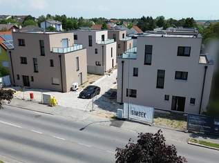 Neues Traumhaus in Deutsch-Wagram: 5 Zimmer, Garten, Balkon – Ihr Erstbezug wartet - JETZT ANFRAGEN, 645000.97 €, Immobilien-Häuser in 2232 Deutsch-Wagram Neues Traumhaus in Deutsch-Wagram: 5 Zimmer, Garten, Balkon – Ihr Erstbezug wartet - JETZT ANFRAGEN, 645000.97 €, Immobilien-Häuser in 2232 Deutsch-Wagram
