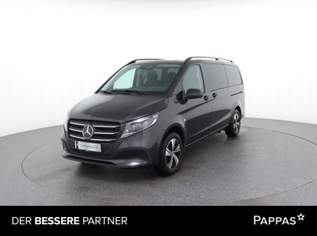 Vito 116 CDI Kombi 4x4 PRO Lang AHK 2,5t 8Sitze, 81588 €, Auto & Fahrrad-Autos in 8141 Premstätten Vito 116 CDI Kombi 4x4 PRO Lang AHK 2,5t 8Sitze, 81588 €, Auto & Fahrrad-Autos in 8141 Premstätten