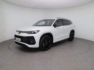 Tayron Sport eHybrid DSG 150kW, 54870 €, Auto & Fahrrad-Autos in 4060 Leonding Tayron Sport eHybrid DSG 150kW, 54870 €, Auto & Fahrrad-Autos in 4060 Leonding
