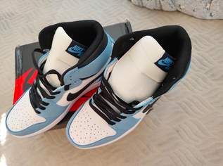 Nike Jordan Air 1