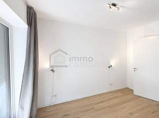 Die perfekte Wohnung für Sie! Super Lage! Innenstadt und traumhafte Natur! 2. Bezirk. U2, 560000 €, Immobilien-Wohnungen in 1020 Leopoldstadt