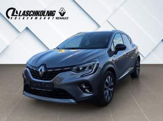 Captur E-TECH Plug-in PHEV 160 Edition One Aut., 15490 €, Auto & Fahrrad-Autos in 9100 Völkermarkt Captur E-TECH Plug-in PHEV 160 Edition One Aut., 15490 €, Auto & Fahrrad-Autos in 9100 Völkermarkt
