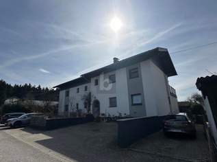 IN SEENÄHE ? BIS ZU 4 WOHNEINHEITEN MÖGLICH, 0 €, Immobilien-Häuser in 5166 Perwang am Grabensee
