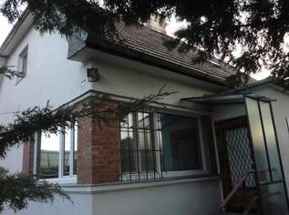 Sanierungsbedürftiges Haus auf großem Grund !, 1000000 €, Immobilien-Häuser in 1220 Donaustadt Sanierungsbedürftiges Haus auf großem Grund !, 1000000 €, Immobilien-Häuser in 1220 Donaustadt