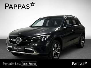 GLC 300 e 4MATIC mit EQ Hybrid Technologie Österr, 60950 €, Auto & Fahrrad-Autos in 6060 Stadt Hall in Tirol GLC 300 e 4MATIC mit EQ Hybrid Technologie Österr, 60950 €, Auto & Fahrrad-Autos in 6060 Stadt Hall in Tirol