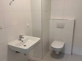 Himbergerstraße 28, 699.99 €, Immobilien-Wohnungen in 1100 Favoriten