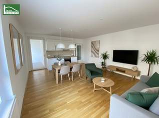 Wohnen am Eggenberger Gürtel 73: Moderne Genossenschaftswohnungen in ruhiger Lage - JETZT ANFRAGEN, 745.36 €, Immobilien-Wohnungen in 8020 Wohnen am Eggenberger Gürtel 73: Moderne Genossenschaftswohnungen in ruhiger Lage - JETZT ANFRAGEN, 745.36 €, Immobilien-Wohnungen in 8020