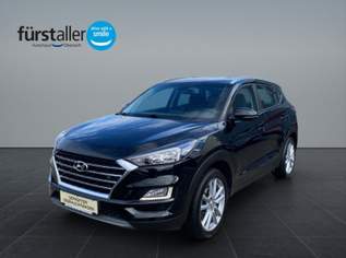 Tucson Level 3 RUN 1,6 CRDi 2WD MT t0b33b, 19990 €, Auto & Fahrrad-Autos in 8600 Bruck an der Mur