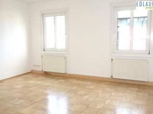 Generalsanierung 2023 - Geräumige Mietwohnung!, 774.38 €, Immobilien-Wohnungen in 1100 Favoriten Generalsanierung 2023 - Geräumige Mietwohnung!, 774.38 €, Immobilien-Wohnungen in 1100 Favoriten