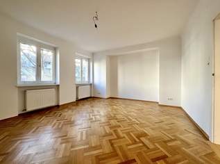 3-Zimmerwohnung Nähe Prater und WU Wien!, 385000 €, Immobilien-Wohnungen in 1020 Leopoldstadt
