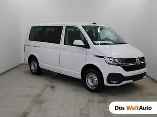 Transporter Kombi TDI, 57900 €, Auto & Fahrrad-Autos in Tirol Transporter Kombi TDI, 57900 €, Auto & Fahrrad-Autos in Tirol