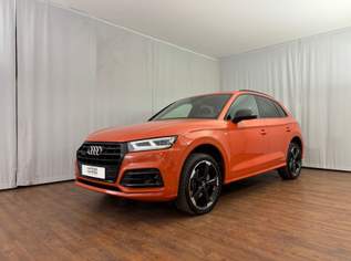 Q5 40 TDI ultra quattro Sport, 33990 €, Auto & Fahrrad-Autos in 6441 Gemeinde Umhausen Q5 40 TDI ultra quattro Sport, 33990 €, Auto & Fahrrad-Autos in 6441 Gemeinde Umhausen