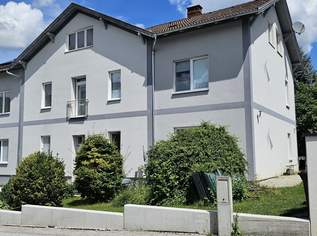 Top Renditeobjekt, renoviertes Zinshaus in Aspang Markt, 630000 €, Immobilien-Gewerbeobjekte in 2870 Aspang Markt