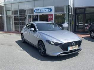 Mazda 3 G150 Edition 100, 18390 €, Auto & Fahrrad-Autos in 8132 Pernegg an der Mur Mazda 3 G150 Edition 100, 18390 €, Auto & Fahrrad-Autos in 8132 Pernegg an der Mur