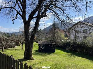 Top Baugrundstück mit ca. 670m² in Toplage in Frohnleiten, 113900 €, Immobilien-Grund und Boden in 8130 Frohnleiten Top Baugrundstück mit ca. 670m² in Toplage in Frohnleiten, 113900 €, Immobilien-Grund und Boden in 8130 Frohnleiten
