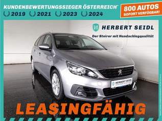 308 SW Style 1,5 BlueHDI 130 *SKY / LED / NAVI / KA..., 14980 €, Auto & Fahrrad-Autos in 8200 Gleisdorf 308 SW Style 1,5 BlueHDI 130 *SKY / LED / NAVI / KA..., 14980 €, Auto & Fahrrad-Autos in 8200 Gleisdorf