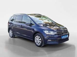 Touran 1,5 TSI ACT Highline DSG, 18990 €, Auto & Fahrrad-Autos in 1210 Floridsdorf Touran 1,5 TSI ACT Highline DSG, 18990 €, Auto & Fahrrad-Autos in 1210 Floridsdorf