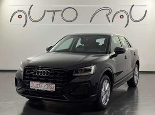 Q2 35 TDI advanced quattro S-tronic *LED*RFK*NAVI*, 27990 €, Auto & Fahrrad-Autos in 9062 Moosburg
