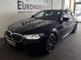 530 d M Sport-P. VOLL-AUSSTATTUNG*RFK*HU*LED*LEDER, 49990 €, Auto & Fahrrad-Autos in 6464 Gemeinde Tarrenz 530 d M Sport-P. VOLL-AUSSTATTUNG*RFK*HU*LED*LEDER, 49990 €, Auto & Fahrrad-Autos in 6464 Gemeinde Tarrenz