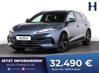 Seal 6 DM-i Touring COMFORT TAGESZULASSUNG, 34490 €, Auto & Fahrrad-Autos in 4061 Pasching Seal 6 DM-i Touring COMFORT TAGESZULASSUNG, 34490 €, Auto & Fahrrad-Autos in 4061 Pasching