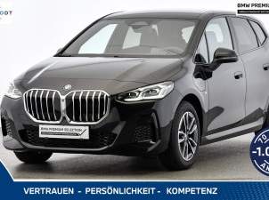 225e xDrive Active Tourer, 39990 €, Auto & Fahrrad-Autos in 8232 Grafendorf bei Hartberg