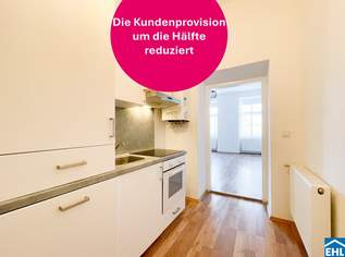 In U-Bahn-Nähe: Singlewohnung in wunderschönem Altbau, 210000 €, Immobilien-Wohnungen in 1030 Landstraße In U-Bahn-Nähe: Singlewohnung in wunderschönem Altbau, 210000 €, Immobilien-Wohnungen in 1030 Landstraße