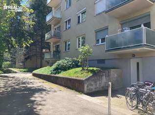 TOP RUHELAGE - IDEALE 2 ZIMMER WOHNUNG MIT BALKON, 319900 €, Immobilien-Wohnungen in 1180 Währing