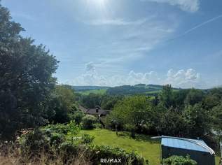 56m² Genossenschaftswohnung "ERSTBEZUG-PROVISIONSFREI" Miete mit Kaufrecht, unbefristet (2 Pkw Einstellplätze) + Loggia, 809.56 €, Immobilien-Wohnungen in 3033 Altlengbach 56m² Genossenschaftswohnung "ERSTBEZUG-PROVISIONSFREI" Miete mit Kaufrecht, unbefristet (2 Pkw Einstellplätze) + Loggia, 809.56 €, Immobilien-Wohnungen in 3033 Altlengbach