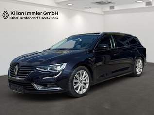 Talisman Initiale Paris TCe 200 EDC, 17600 €, Auto & Fahrrad-Autos in 3200 Gemeinde Ober-Grafendorf