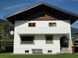 NEUER PREIS!!! Ein Zuhause mit Seele – für Menschen, die das Besondere schätzen, 0 €, Immobilien-Häuser in 8965 Pruggern