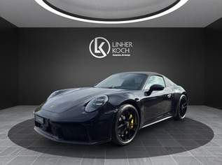 911 Targa 4 GTS T-Hybrid ''LIFT+CERAMIC+ACC'', 268990 €, Auto & Fahrrad-Autos in 6800 Gisingen 911 Targa 4 GTS T-Hybrid ''LIFT+CERAMIC+ACC'', 268990 €, Auto & Fahrrad-Autos in 6800 Gisingen
