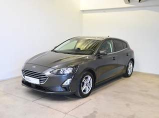 Focus 1,0 EcoBoost Cool & Connect, 11690 €, Auto & Fahrrad-Autos in 4552 Wartberg an der Krems Focus 1,0 EcoBoost Cool & Connect, 11690 €, Auto & Fahrrad-Autos in 4552 Wartberg an der Krems